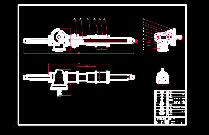 �X݆�X�l�D(zhu��n)�����b��DCAD�D��