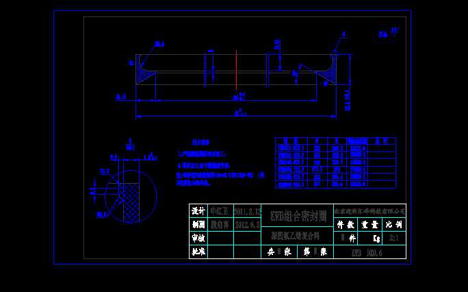 KWB�M���ܷ�ȦVAD�D��