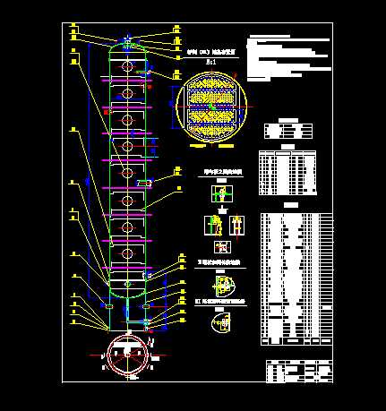 ���y��ʽ���Ļ����b��D