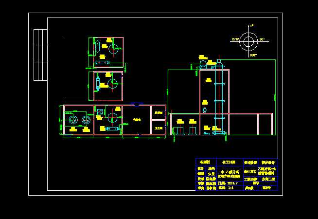 ˮһ�Ҵ����x�^��܇�g���ÈD