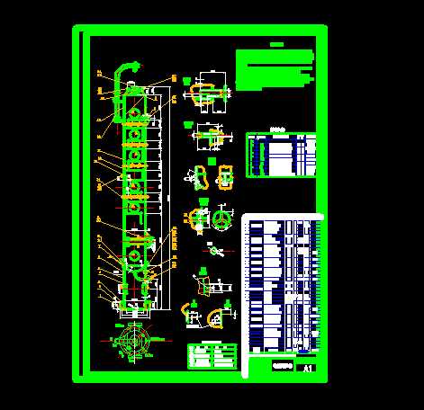 ���y���b��D CAD�D��