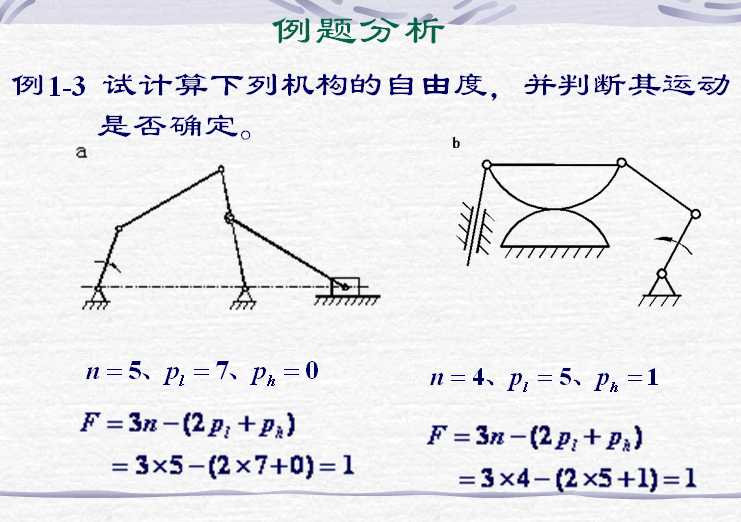 �C�����ɶ� ���}����