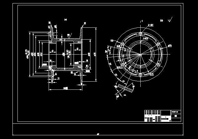 a09һ4�LͲCAD�D��