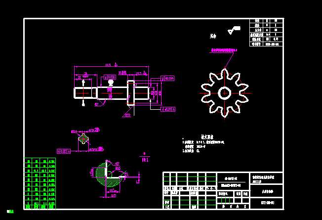 �Ą��X݆�SCAD�D��