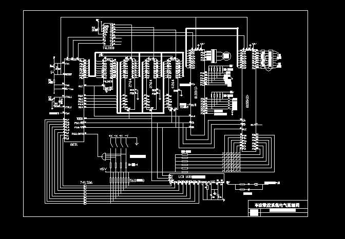 ܇������ϵ�y늚�ԭ��DCAD�D��