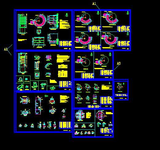 Ó�������܌Ӽ�֧�ΈDCAD�D��