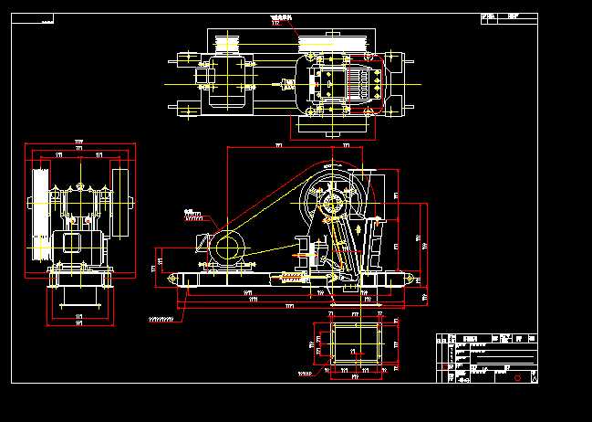 �ʽ����C(j��)CAD�D��