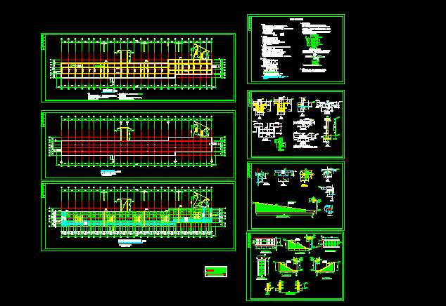 ��܇��Y���D��CAD�D��