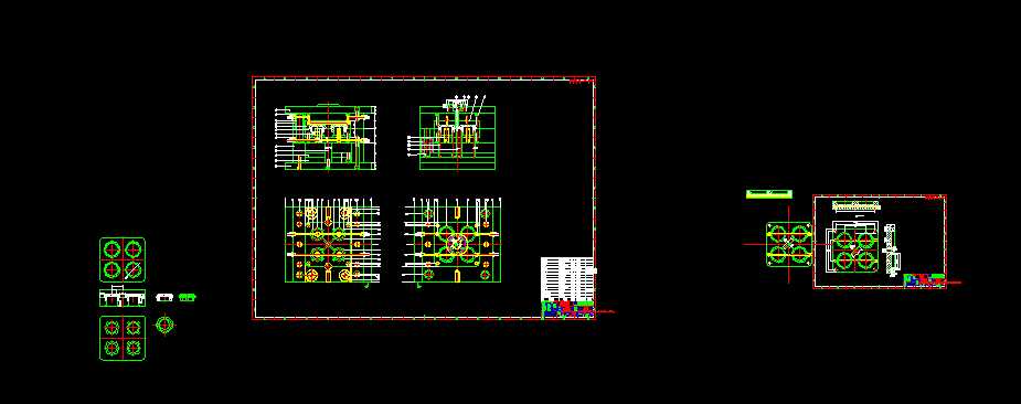 ����ƿ�wCAD�D��