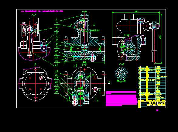 �����yCAD�D��