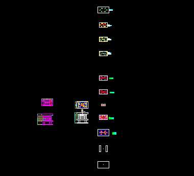 ���ģ�߈DCAD�D��