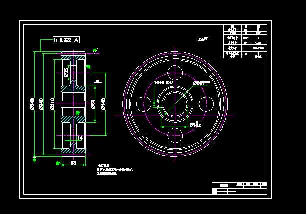 �A���X݆CAD�D��