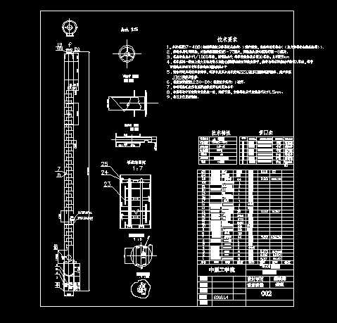 �Y�����b��DCAD�D��