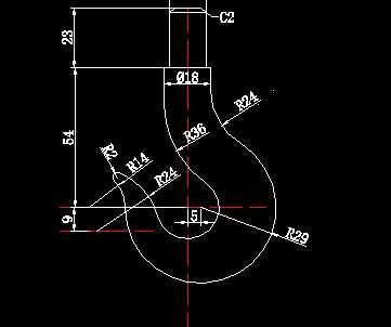 �Cе���^CAD�D��