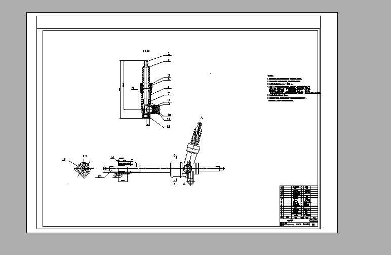 �D(zhu��n)�����O(sh��)Ӌ(j��)�f(shu��)������CAD�D���D��