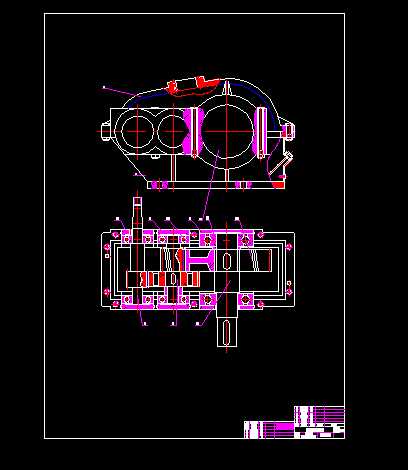 �����p����CAD�D��