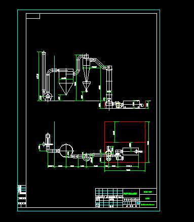 �W������C���ÈDCAD�D��