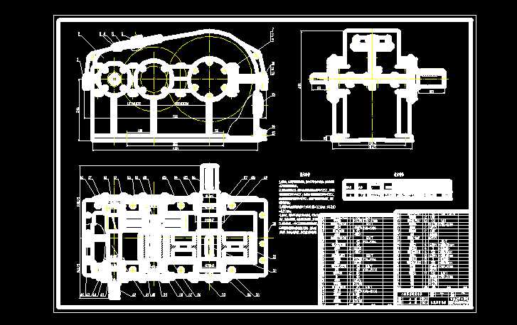 �Cе�O(sh��)Ӌ�n���O(sh��)Ӌ������չ�_ʽ�p�����f���� �b��D 3������D)