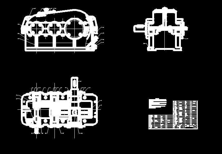 �p����CAD�D��