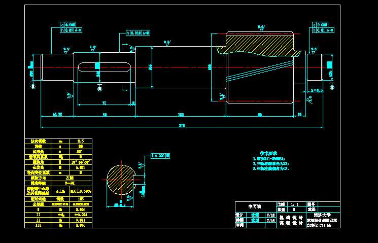 һ��(j��)�p�������ġ�����D���b��D