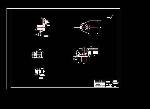 QT60һ2�X݆������DCAD�D��