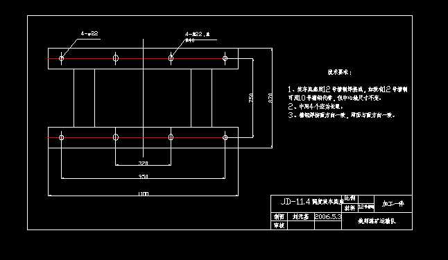 JDһ11.4�{(di��o)�Ƚg܇����CAD�D��
