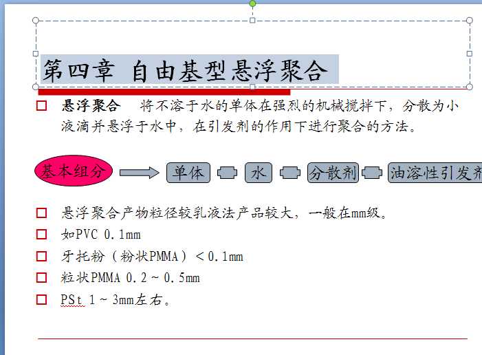 ������ ���ɻ��͑Ҹ��ۺ�