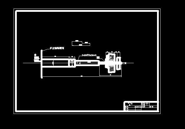 ���I�OӋ@���S��