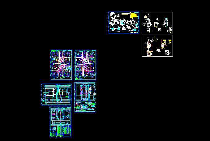 ��܇ǰ�՟�CAD�D��