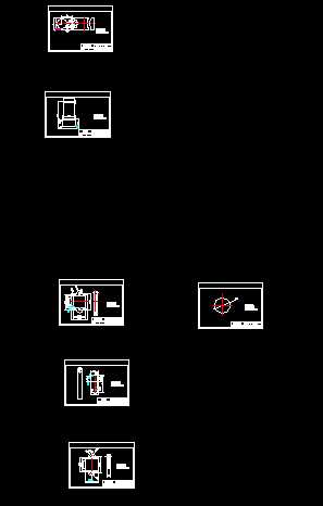 ��ģ����ģCAD�D��