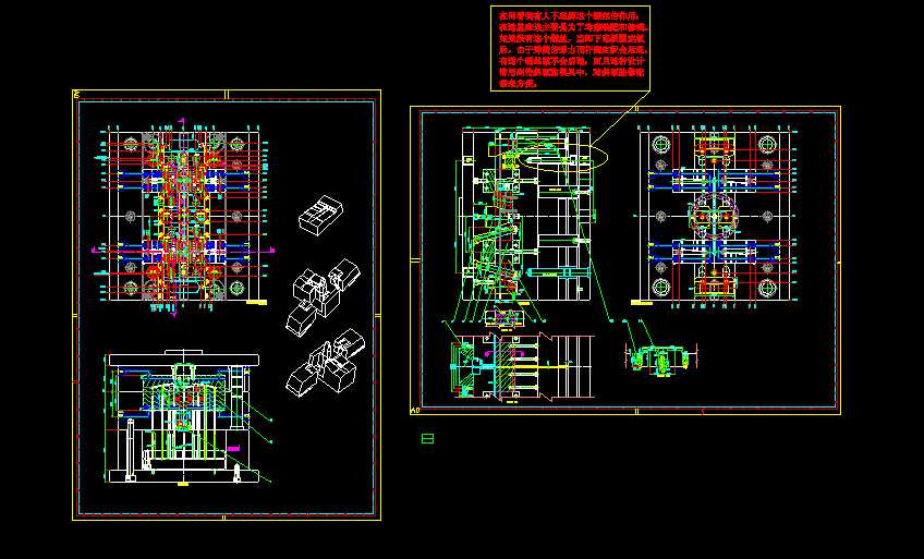 126ǰģ��λCAD�D��