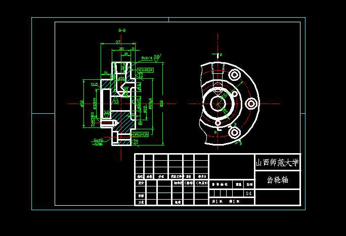 �X݆�SCAD�D��