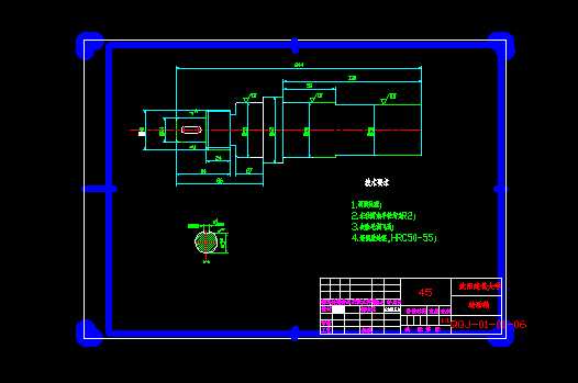 �D���S�D��A3��