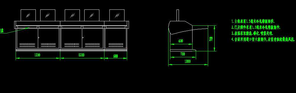 �O�ؙC��CAD�D��