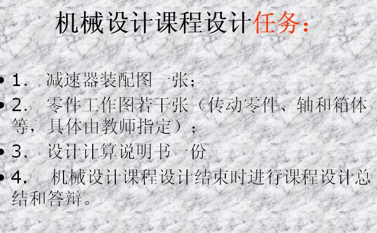 �Cе�OӋ�n���OӋ�΄գ��p�����b��D