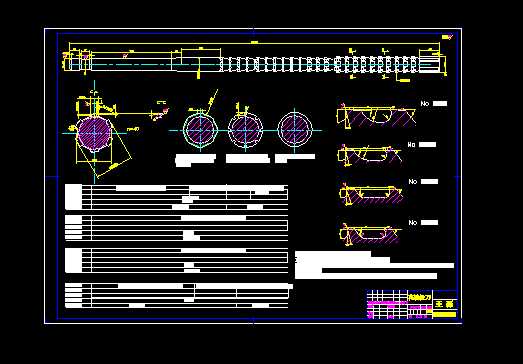 ���I����CAD�D��