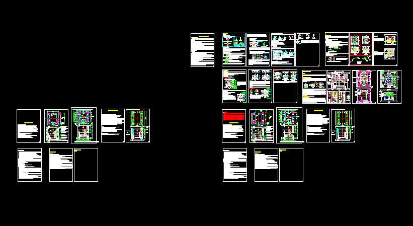 ע��ģ���A(ch��)CAD�D��