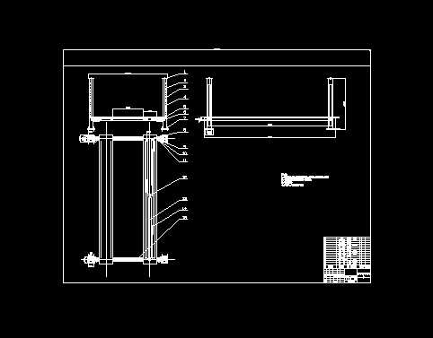 0һ����݆��λ����ʽ��܇�e���C�OӋCAD�D��