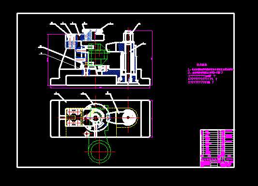 �ܲ挣�ÊA��һ��̖һ831002CAD�D��