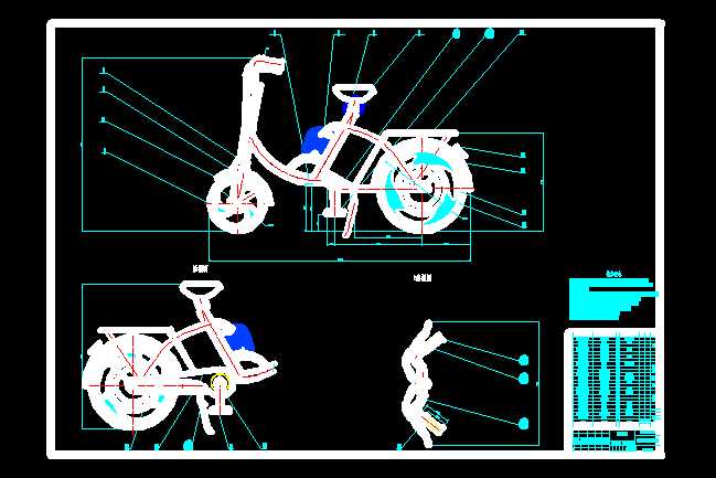 A0늄�����܇���b��DCAD�D��