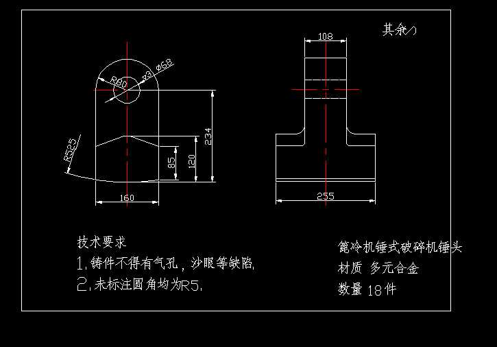 ����C����C�N�^�����DCAD�D��