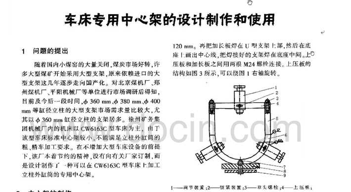 ܇���������ļܵ��OӋ������ʹ��