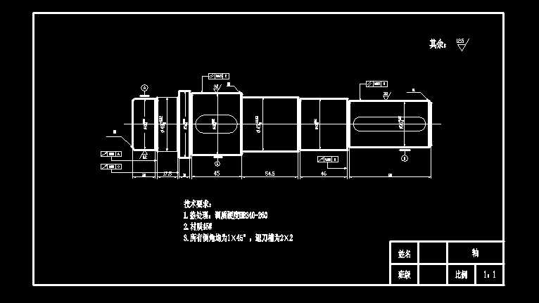 һ���A��ֱ�X݆�����SCAD�D��