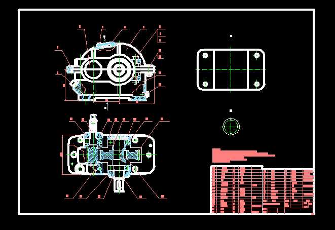 һ���A��ֱ�X݆�p�����b��D0CAD�D��