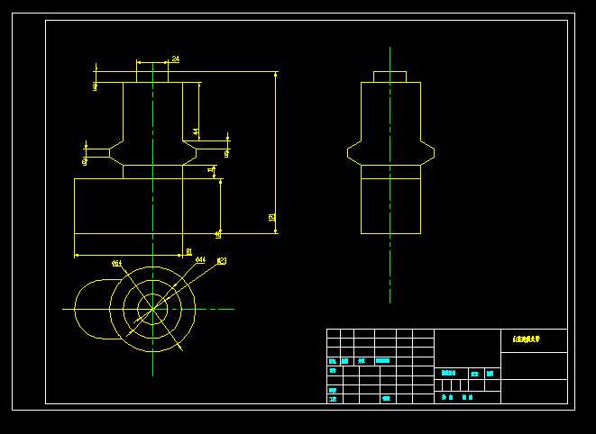 ��������������CAD�D��