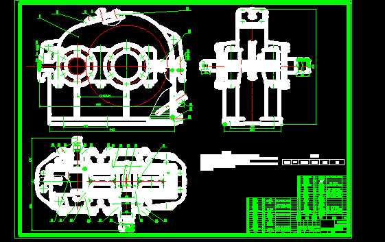 һ���A���X݆�p�����b��DCAD�D��