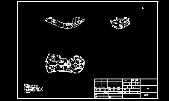 ���CAD�D��