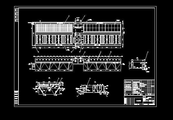 ����������ˇ���bCAD�D��