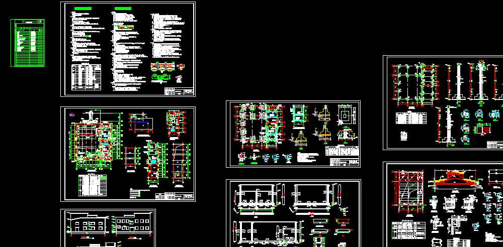 偠t�������輰�Q��վʩ���DCAD�D��