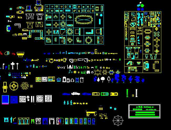 �҃�ƽ���زĎ�CAD�D��